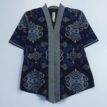 CFKT1503 Tops (L)