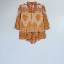 CFKT1670 Tops (L)