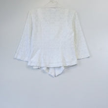 CFKT1680 Tops (S)