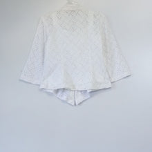 CFKT1681 Tops (S)