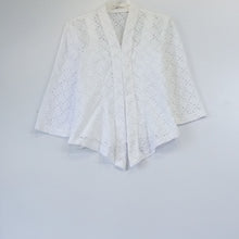 CFKT1681 Tops (S)