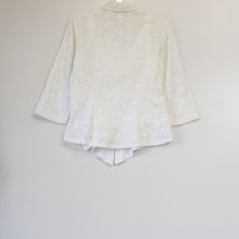 CFKT1684 Tops (L)
