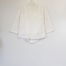 CFKT1685 Tops (L)