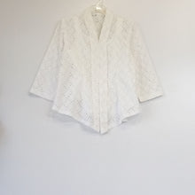 CFKT1685 Tops (L)