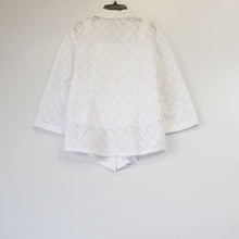CFKT1686 Tops (XL)
