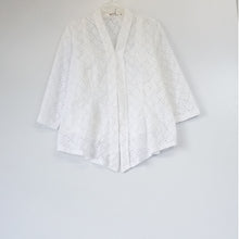 CFKT1688 Tops (XXXL)