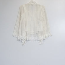 CFKT1713 Blazer (M)