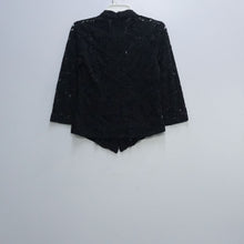 CFKT1760 Tops (XS)