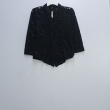 CFKT1760 Tops (XS)