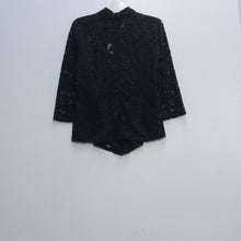CFKT1761 Tops (L)