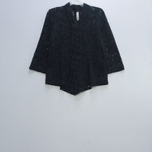 CFKT1761 Tops (L)