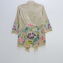 CFKT1784 Tops (XS)