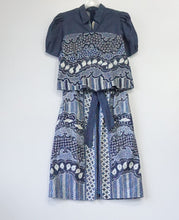 CFPT0032-WTS0327 Tops-Skirt (M)