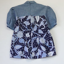 CFPT0035 Tops (L)