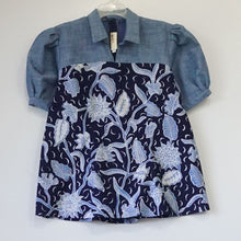 CFPT0035 Tops (L)