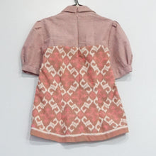 CFPT0039 Tops (S)