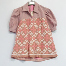 CFPT0039 Tops (S)