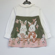CFTT0686 Tops (M)