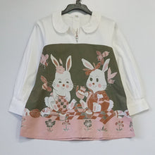 CFTT0686 Tops (M)