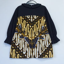 CFTT0688 Tops (M)