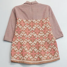 CFTT0784 Tops (XL)