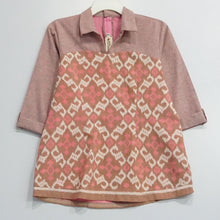 CFTT0784 Tops (XL)