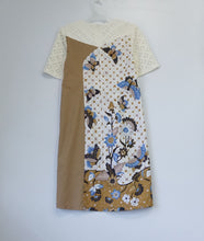 CKD0434 Dress (M)