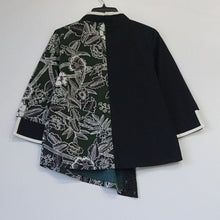 CKLT0092 Tops (M)