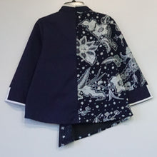CKLT0098 Tops (S)