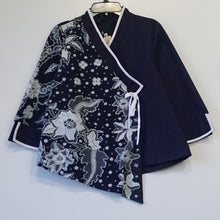 CKLT0098 Tops (S)