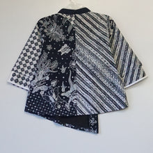 CKLT0099 Tops (M)