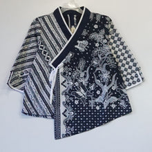 CKLT0099 Tops (M)
