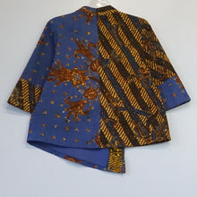 CKLT0100 Tops (L)