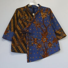 CKLT0100 Tops (L)