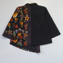 CKLT0101 Tops (M)