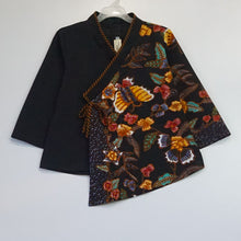 CKLT0101 Tops (M)
