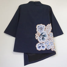 CKLT0102 Tops (XXXL)