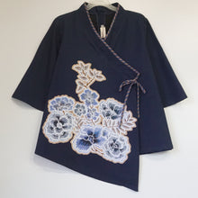 CKLT0102 Tops (XXXL)