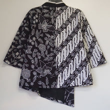 CKLT0103 Tops (L)