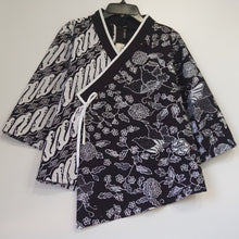 CKLT0103 Tops (L)