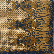 CKP0288 - Cotton Kain Panjang