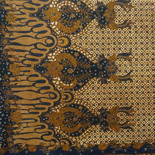 CKP0288 - Cotton Kain Panjang