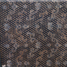 CKP0291 - Cotton Kain Panjang
