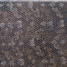 CKP0291 - Cotton Kain Panjang