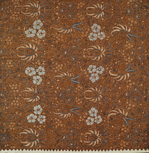 CKP0296 - Cotton Kain Panjang