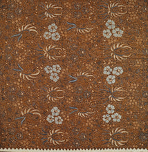 CKP0296 - Cotton Kain Panjang