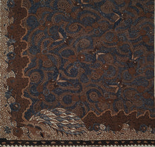 CKP0299 - Cotton Kain Panjang