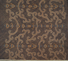 CKP0300 - Cotton Kain Panjang