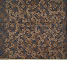 CKP0300 - Cotton Kain Panjang