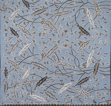 CKP0309 - Cotton Kain Panjang